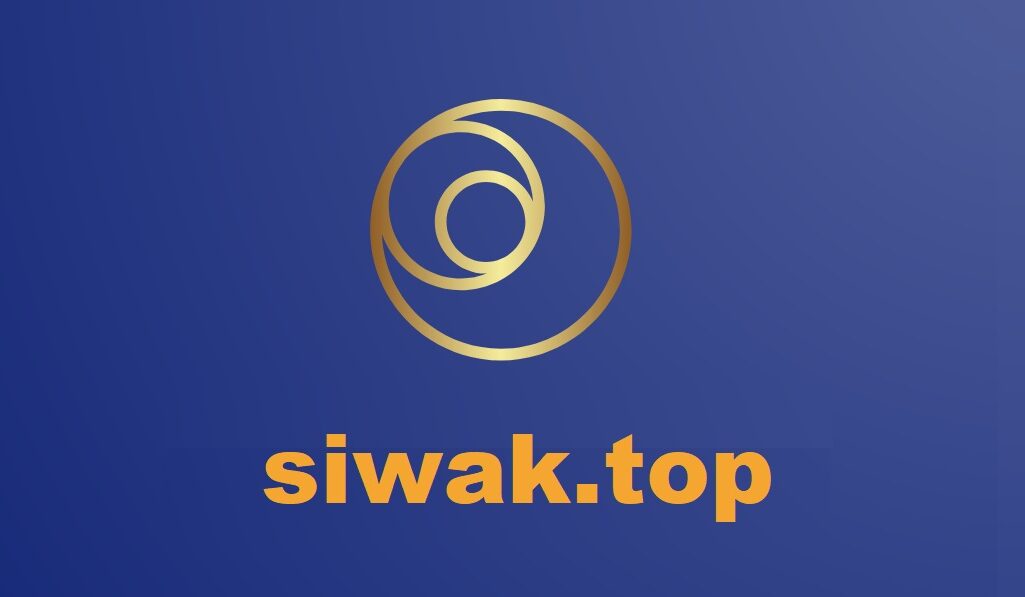 Cinta Sunnah | Siwak Segar Pilihan | siwak.top