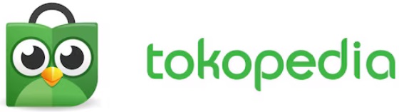 tokopedia